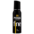 Fogg Bay Breeze Body Spray price in Pakistan