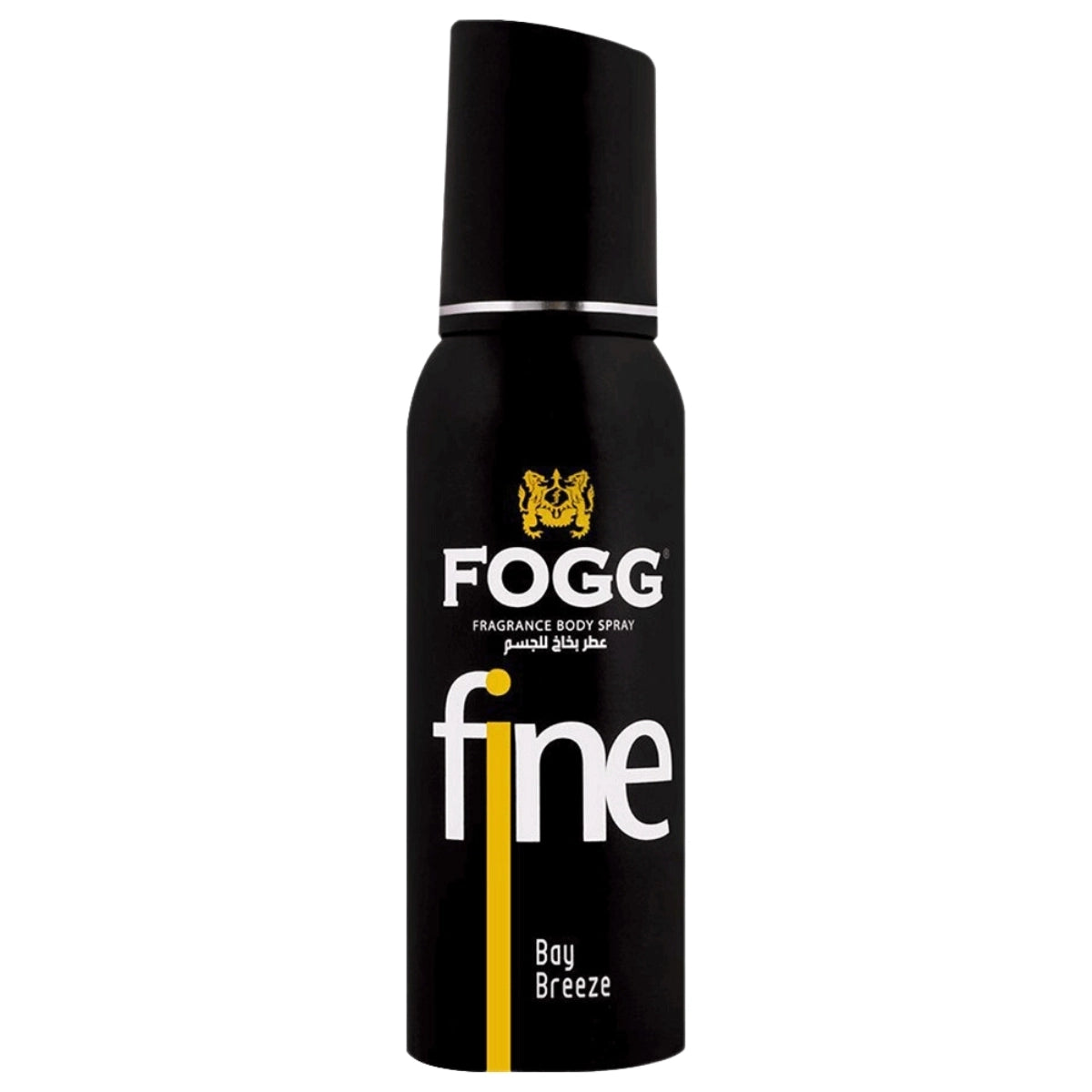 Fogg Bay Breeze Body Spray price in Pakistan