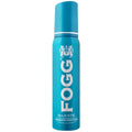 Fogg Majestic Non-Gas Body Spray