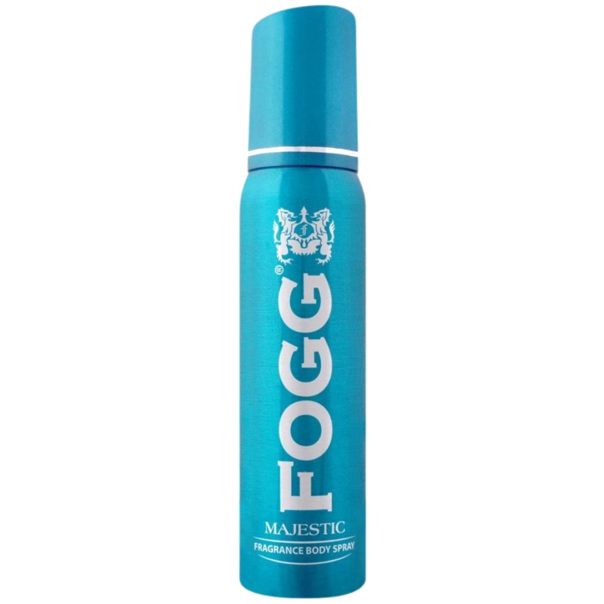 Fogg Majestic Non-Gas Body Spray