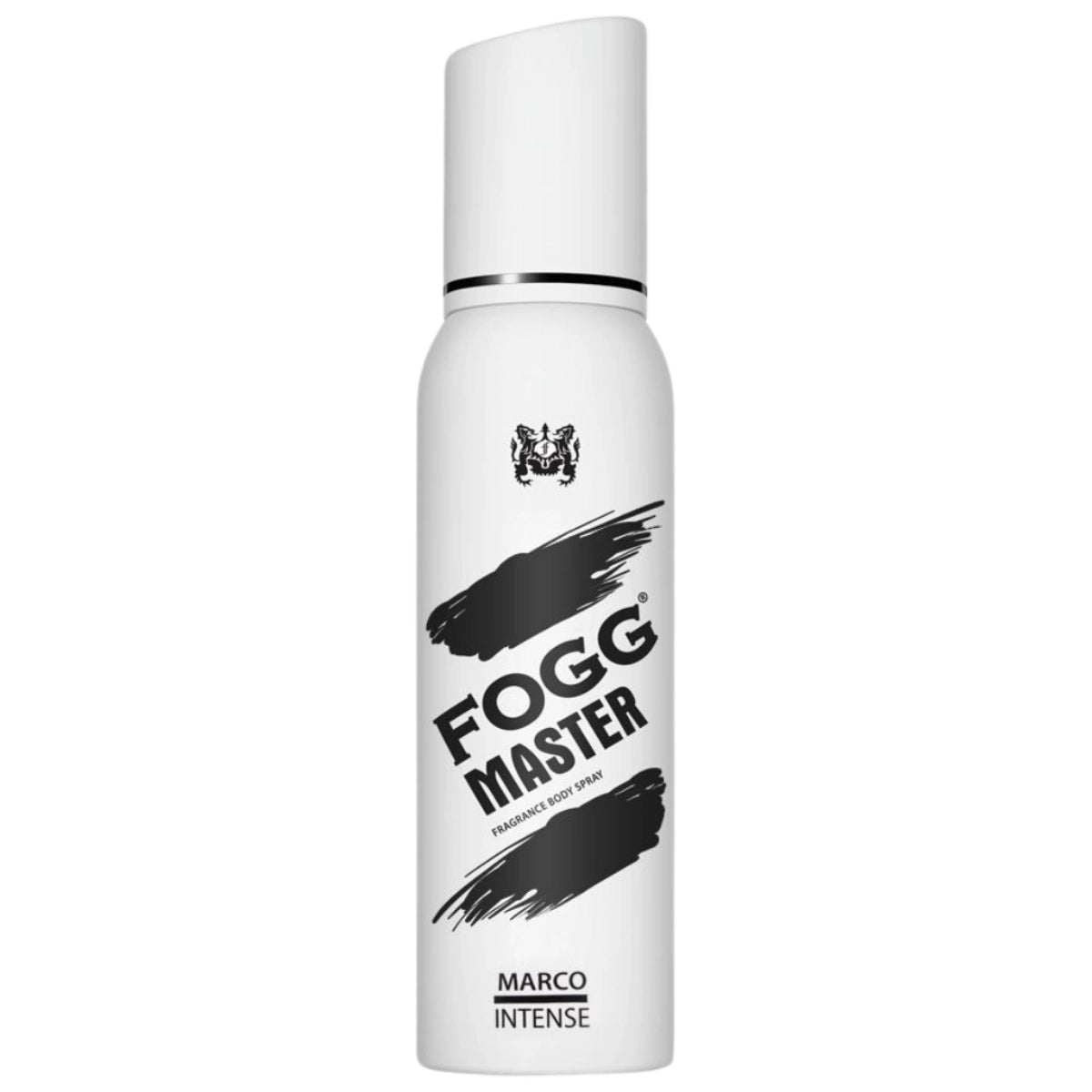 Fogg Marco Intense Body Spray price in Pakistan