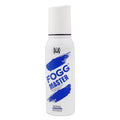Fogg Royal Intense Body Spray price in Pakistan