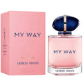 Giorgio Armani My Way perfume price in Pakistan Karachi Lahore Islamabad