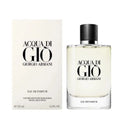 Giorgio Armani Acqua Di Gio perfume Karachi Lahore Islamabad