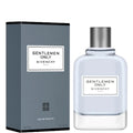 Original Givenchy Gentlemen Only EDT 100ml men’s woody aromatic perfume bottle