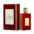 Lattafa Ameerat Al Arab Eau de Parfum