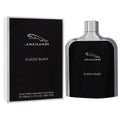 Original Jaguar Classic Black Eau de Toilette for men 100ml available in Karachi