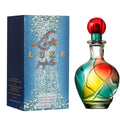 Jennifer Lopez Live Luxe perfume price in Pakistan Karachi Lahore Islamabad