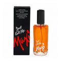 Just Call Me Maxi Cologne – Fresh Long Lasting Scent