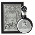 Lattafa Fakhar for Men 100ml – Fresh Woody Spicy Perfume for Men