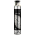 Lattafa Najdia AirFreshner - Fresh and rejuvenating fragrance for your space