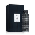 Lattafa Pisa Eau de Parfum