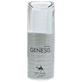 Le Chameau Genesis Roll On