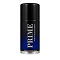 Mini Paris Prime Men Body Spray woody sweet fragrance Pakistan