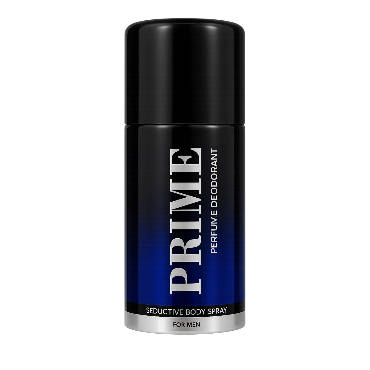 Mini Paris Prime Men Body Spray woody sweet fragrance Pakistan