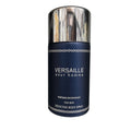 Mini Paris Versaille Men Body Spray