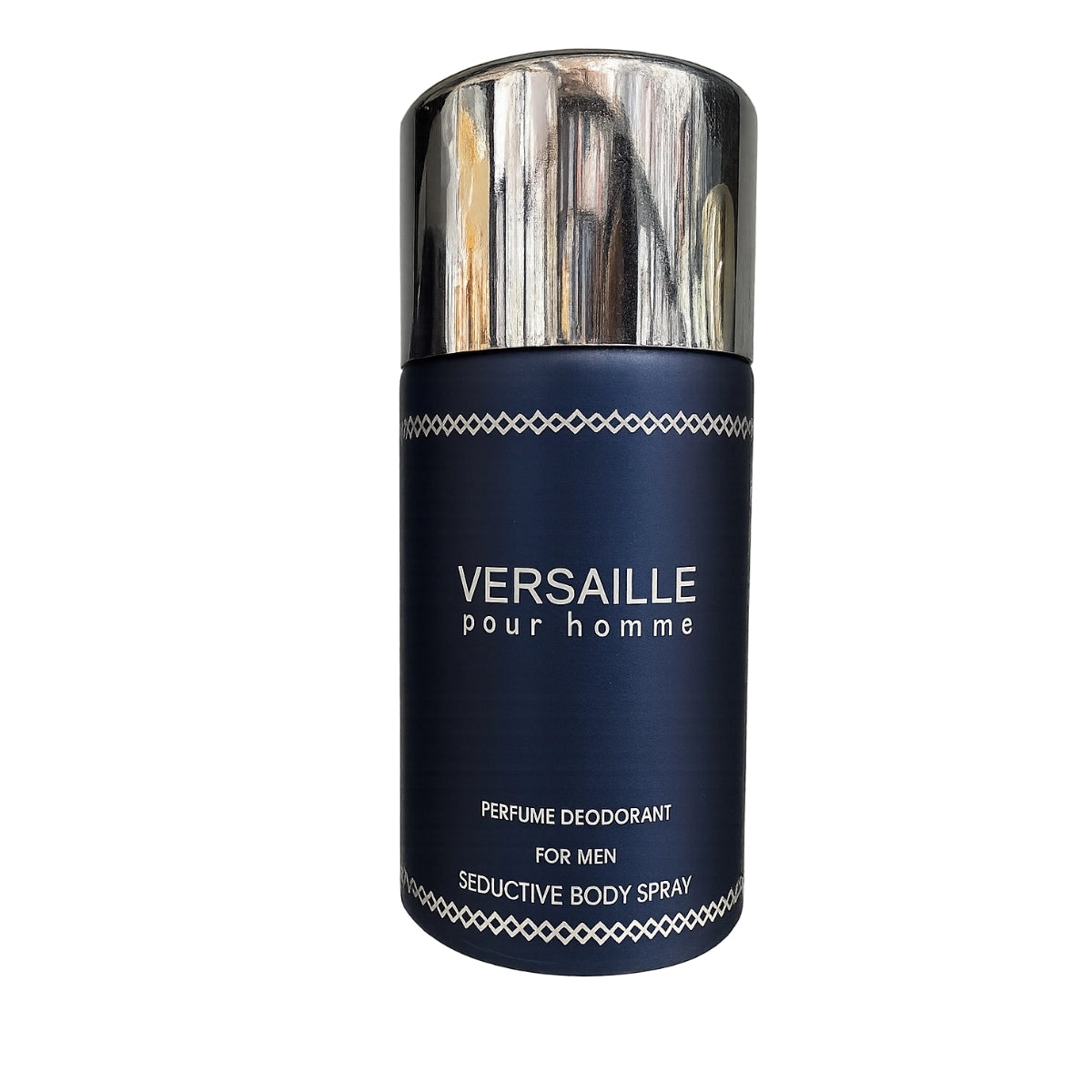 Mini Paris Versaille Men Body Spray