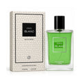 Miris Blanc Eau de Parfum price in Pakista