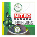 Nitro Canada Hair Wax