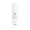 Jadore Non-Gas Body Spray premium fragrance