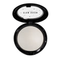 Party Queen Single Highlighter