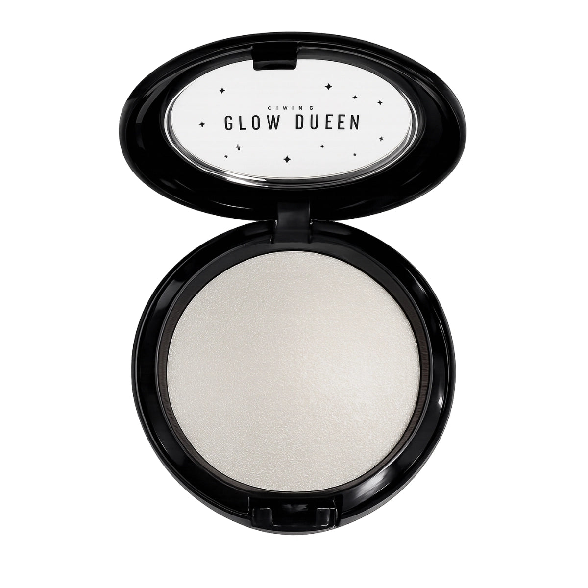 Party Queen Single Highlighter