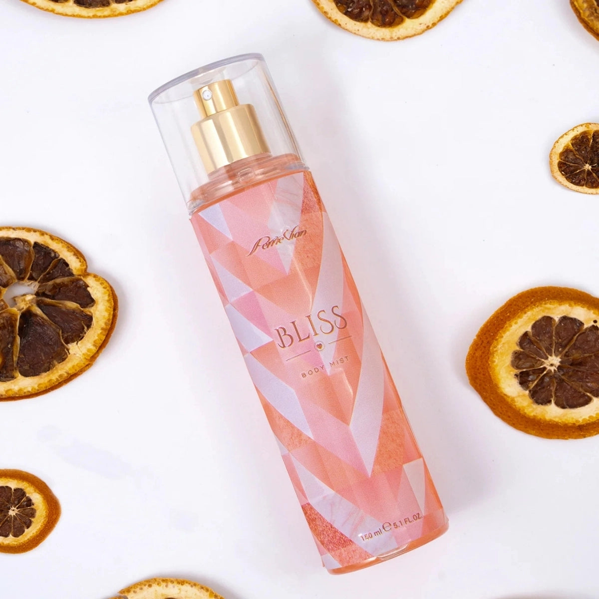 Perri Vian Bliss Body Mist price in Pakistan Karachi Lahore Islamabad