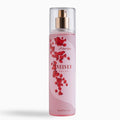 Perri Vian Velvet Body Mist – Luxurious and warm fragrance