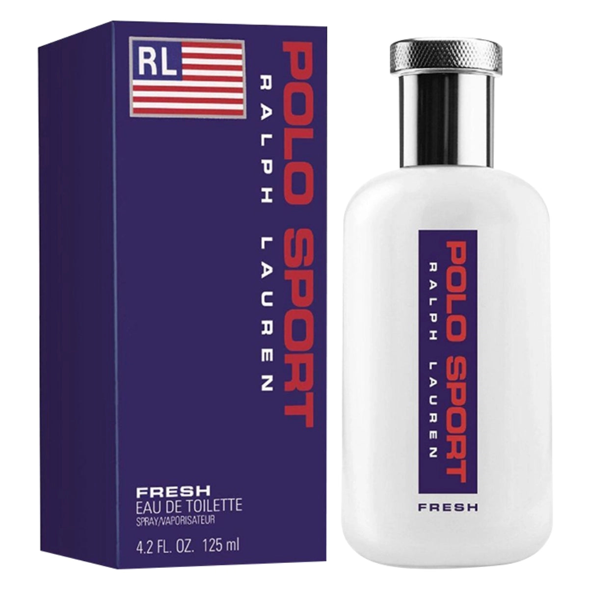 Ralph Lauren Polo Sport Fresh price in Pakistan Karachi Lahore Islamabad