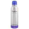 Rasasi Emotion Men Deodorant Spray price in Pakistan