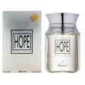 Rasasi Hope Men Eau De Toilette Fresh Aquatic Perfume for Men Pakistan