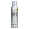 Rasasi Hope Men Body Spray