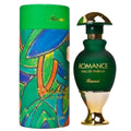 Rasasi Romance Eau De Parfum for Women Floral Woody Musk Perfume Pakistan