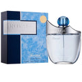 Rasasi Royale Blue Eau De Parfum for Men Fresh Aquatic Perfume Pakistan