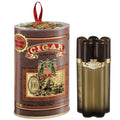 Remy Latour Cigar – Bold and luxurious fragrance for men.