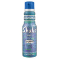 Remy Marquis Shalis Men Body spray price in Pakistan Karachi Lahore Islamabad