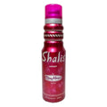 Remy Marquis Shalis Women Body Spray