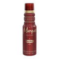 Everyday feminine freshness – Remy Marquis Woman Body spray with fruity, floral & musk