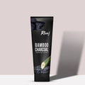 Rivaj Brightening Face Wash Charcoal price in Pakistan Karachi Lahore Islamabad