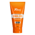 Rivaj SPF90 Sunblock price in Pakistan Karachi Lahore Islamabad"