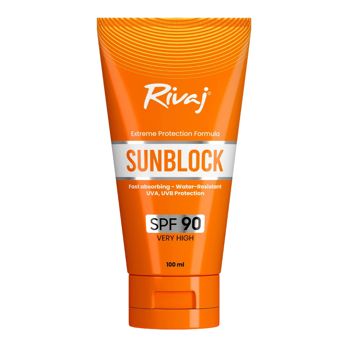 Rivaj SPF90 Sunblock price in Pakistan Karachi Lahore Islamabad"