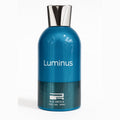 Rue Broca Luminus Men Body Spray spicy woody fragrance Pakistan