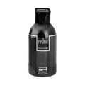 Rue Broca Pride Men Body Spray 250ml fresh woody fragrance for men Pakistan