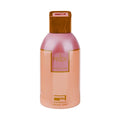 Rue Broca Pride Femme Body Spray fruity floral fragrance Pakistan