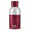 Rue Broca R U Serious Men Body Spray woody fruity fragrance Pakistan