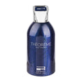 Rue Broca Theoreme Men Body Spray citrus woody fragrance Pakistan