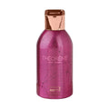 Rue Broca Theoreme Women Body Spray floral vanilla fragrance Pakistan