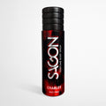 Sagon Charles Unisex Body Spray 200ml