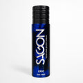 Sagon Eric Unisex Body Spray 120ml