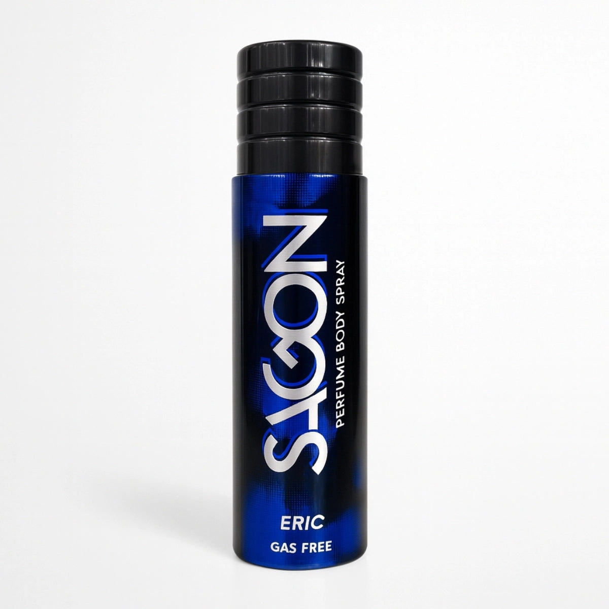 Sagon Eric Unisex Body Spray 120ml